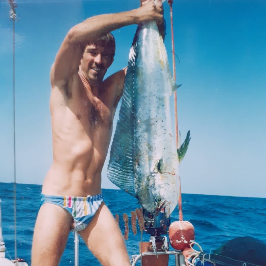 /11c Panama City glenn with fish on boatjpg.jpg