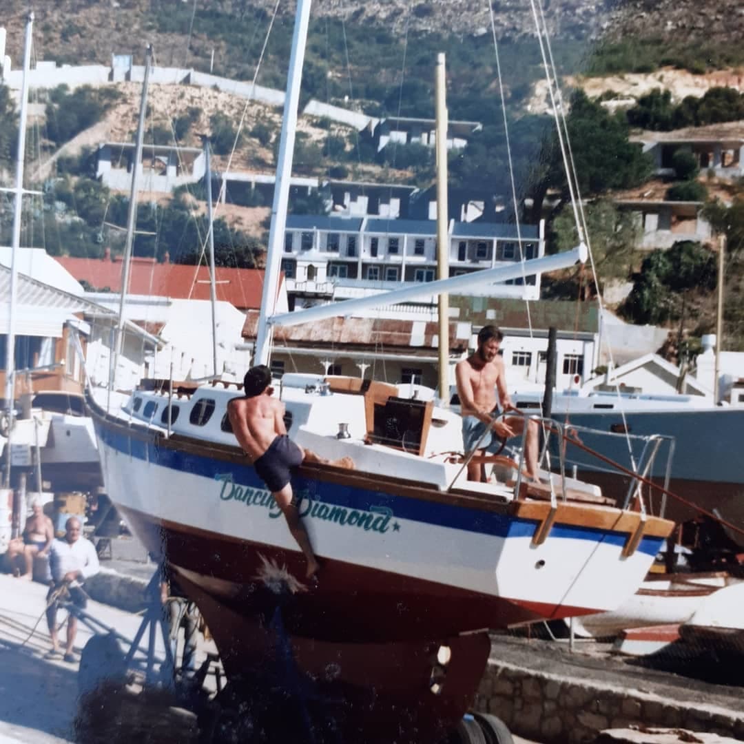 /2a simons town yacht club.jpg