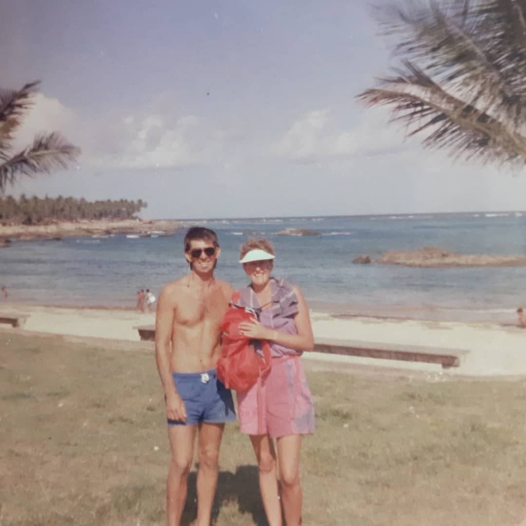 /4c salvador brazil with margie on beach.jpg