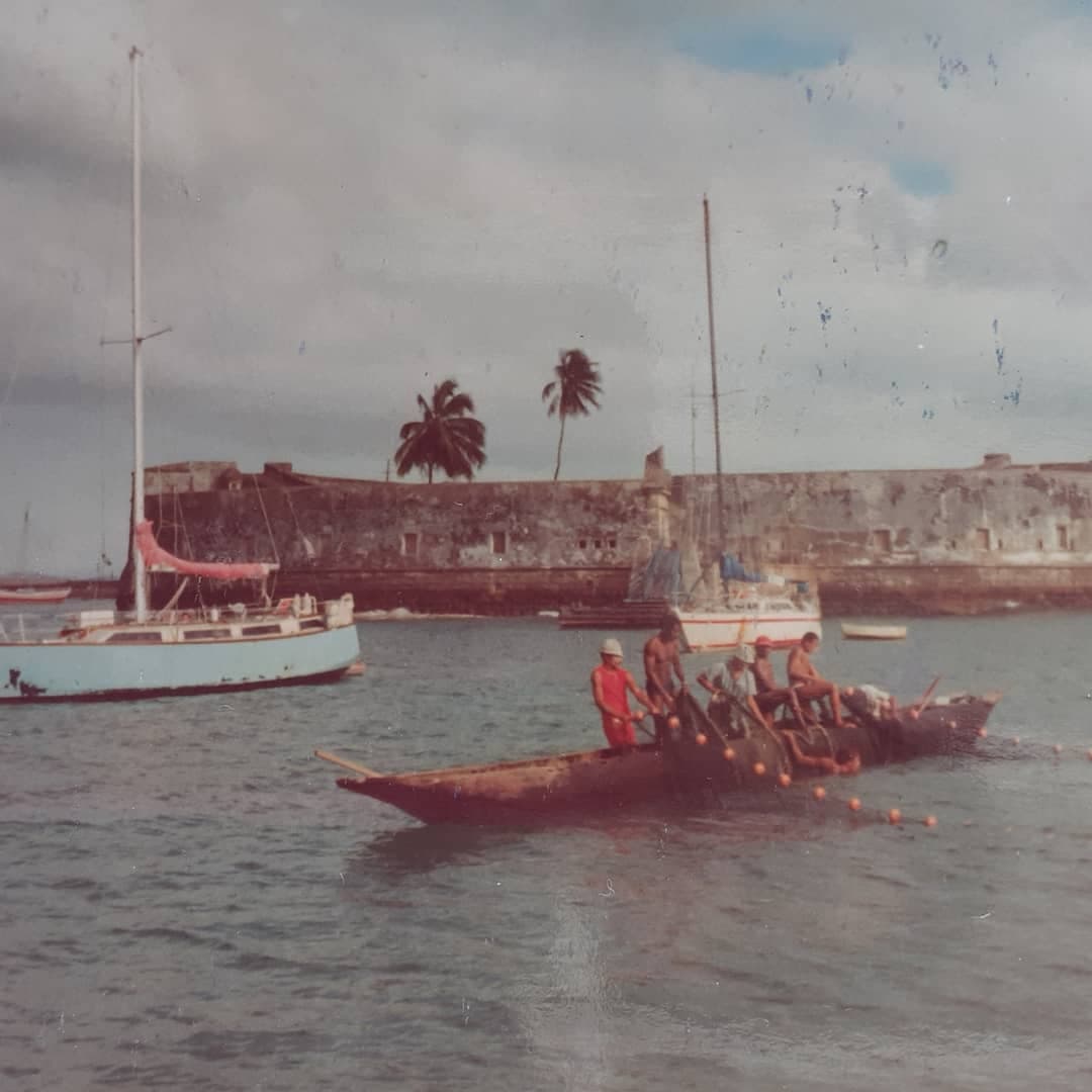 /5a brazil local brazilians fishing.jpg