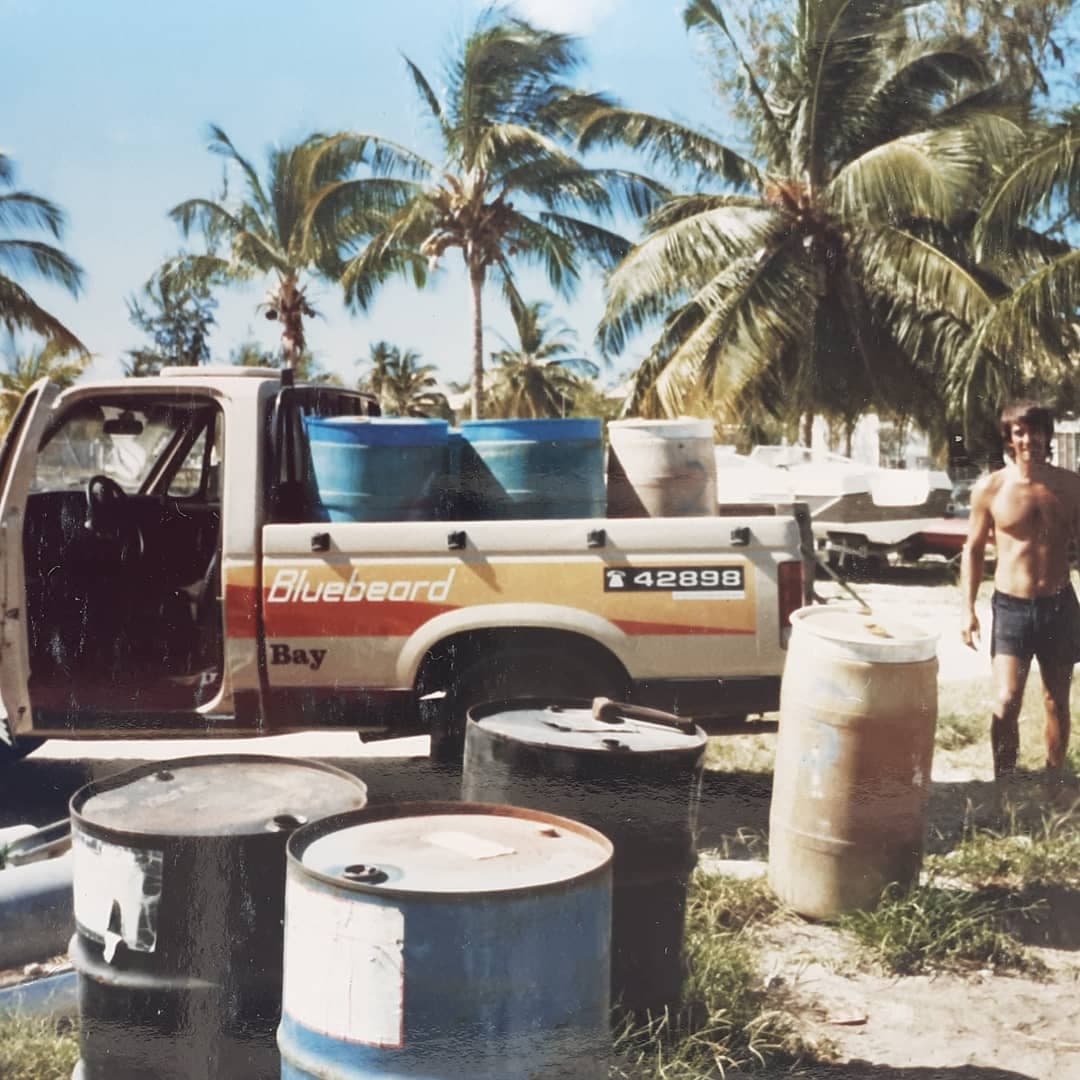 /8d mullet bay resort on saint maarten glenn barrels.jpg