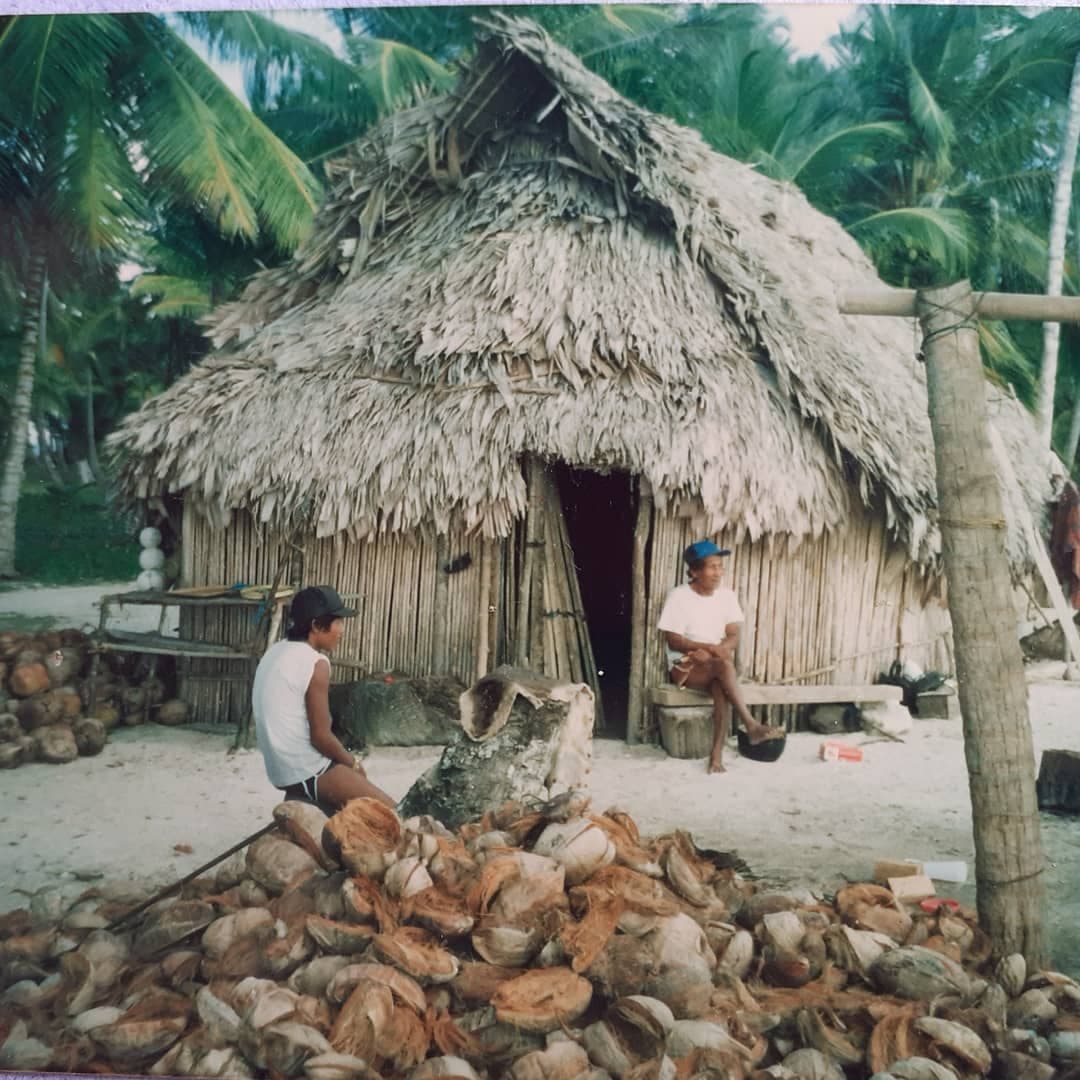 /9c San Blas Islands huts.jpg